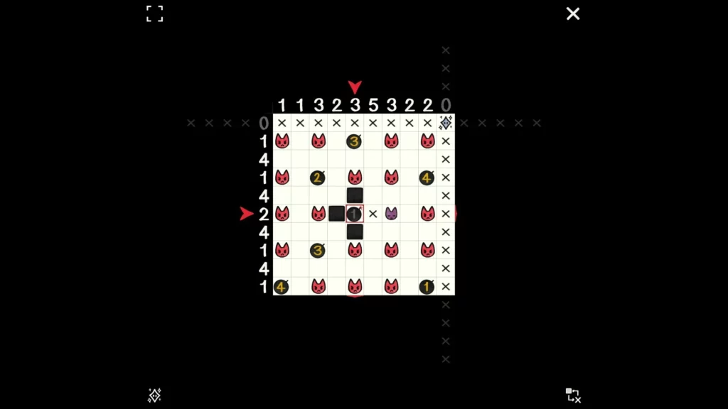 Logic Bombs