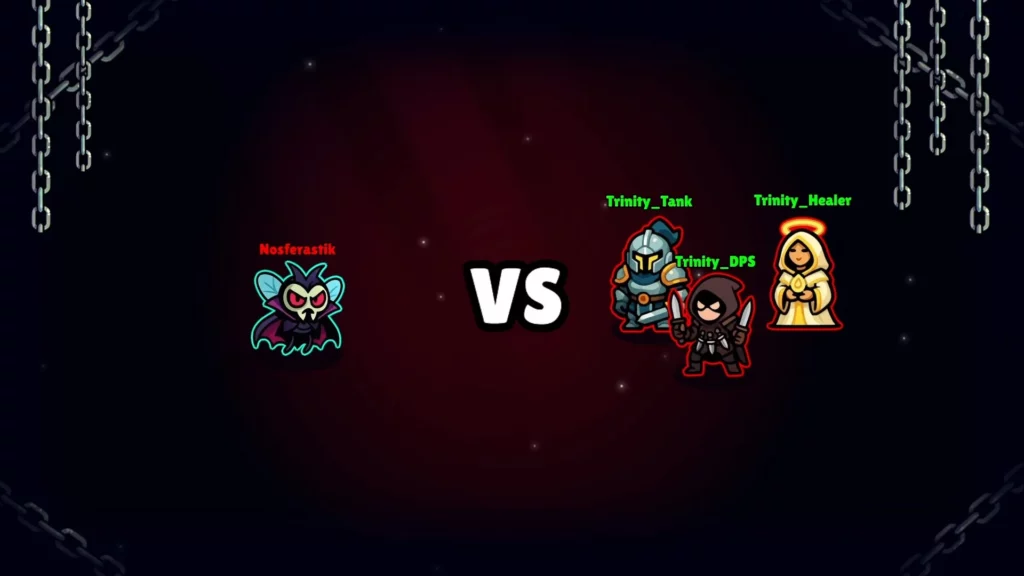 Noobs Are Coming