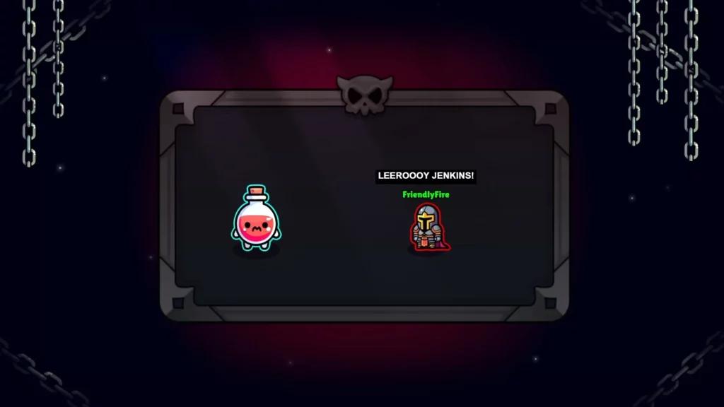 Noobs Are Coming