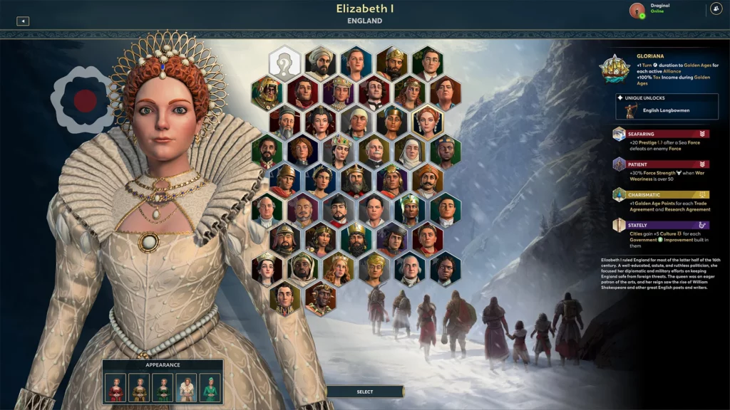 Ara History Untold: Anniversary Edition