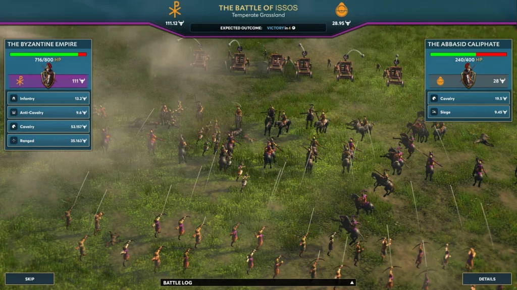 Ara History Untold: Anniversary Edition