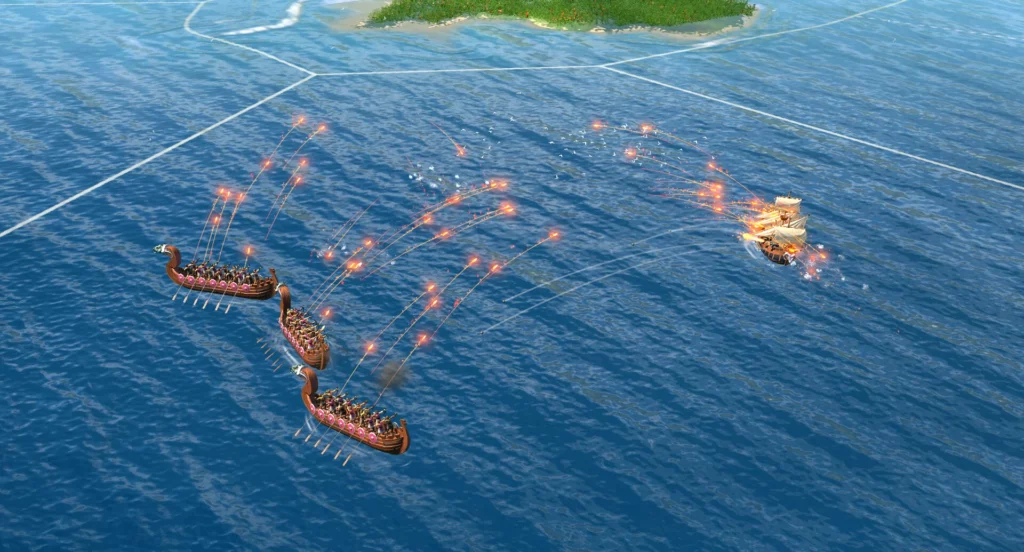Ara History Untold: Anniversary Edition