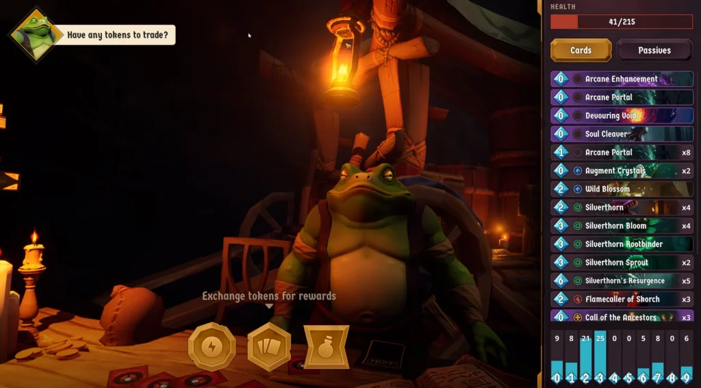 Doomspire
