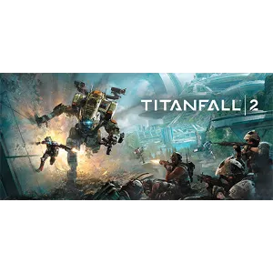 Купить Titanfall® 2: Ultimate Edition - STEAM RU/KZ/UA/BY