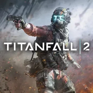 Купить TITANFALL 2  [EA APP/ВСЕ СТРАНЫ] КЛЮЧ