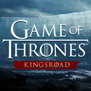 Купить  Game of Thrones: Kingsroad┃ Аккаунт Steam  