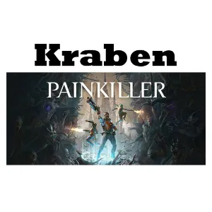 Купить Все регионы Painkiller: Deluxe Edition 2025 steam