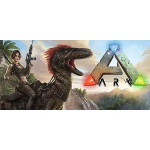 Купить ARK: Survival Evolved (Steam Gift / RU+CIS)ПЕРЕДАВАЕМЫЙ