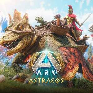 Купить   ARK: Astraeos XBOX SERIES X|S PC Цифровой Ключ  