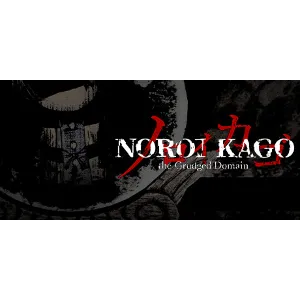 Купить NOROI KAGO: the Grudged Domain   АВТОДОСТАВКА STEAM GLOBAL МГНОВЕННО ЛИЦЕНЗИЯ