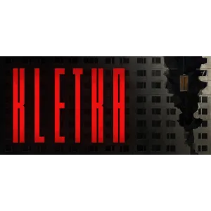 Купить КЛЕТЬ * STEAM РФ/КЗ/СНГ/УКР АВТОДОСТАВКА  0%
