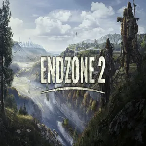 Купить   Endzone 2   GOG   (PC)