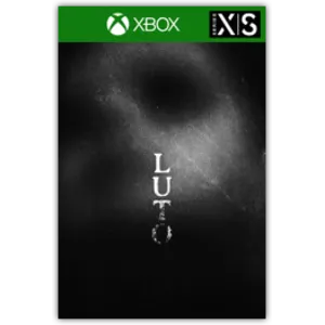 Купить   LUTO XBOX SERIES X|S КЛЮЧ USA ЛИЦЕНЗИЯ