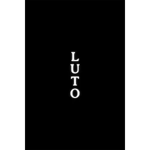 Купить   Luto Xbox Series X|S активация