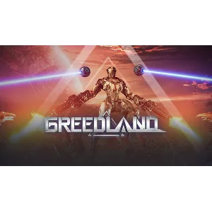Купить   Greedland | Steam РУ+UA+KZ+СНГ 