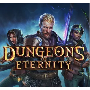 Купить купить Dungeons of eternity Oculus Quest VR 2,3 PRO